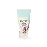 CoNatural - Ultra Moisturizing Hand & Nail Cream - 50g